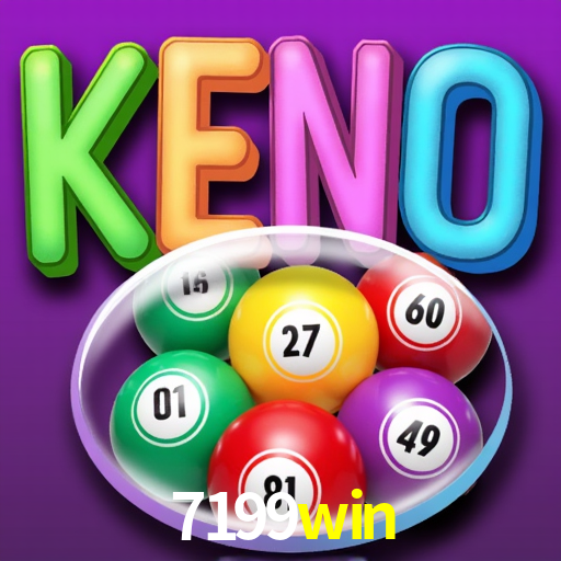 Spaceman Game 7199win