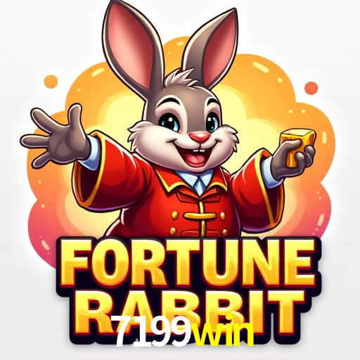 Bonus Features 7199win