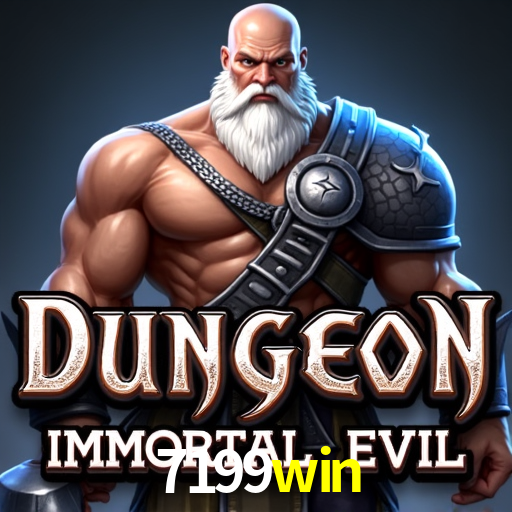 Blackjack Table 7199win