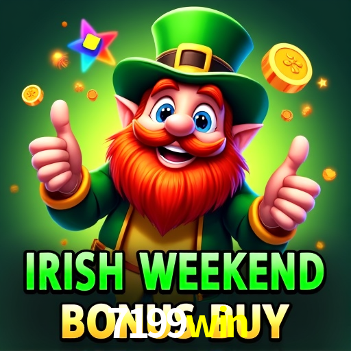 Gates of Olympus 7199win