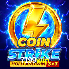 Daily Bonuses 7199win