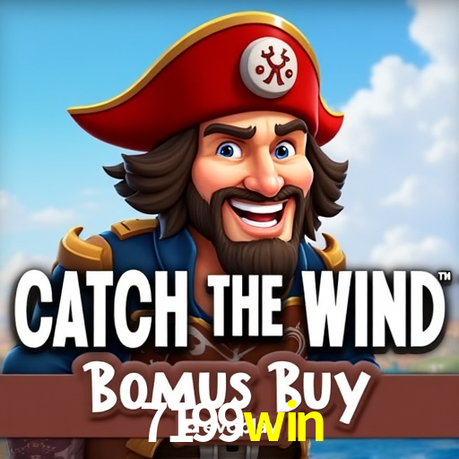 Game Statistics 7199win