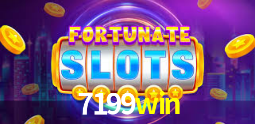 Instant EasyPaisa 7199win