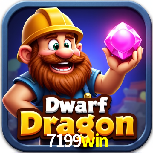 Player Reviews 7199win