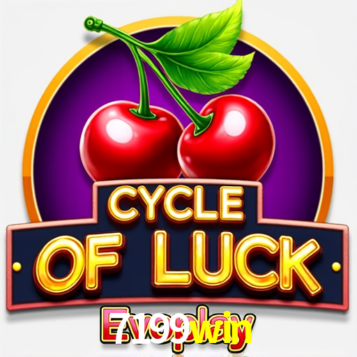 Crash Games Statistics 7199win