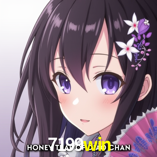 Aviator Game 7199win