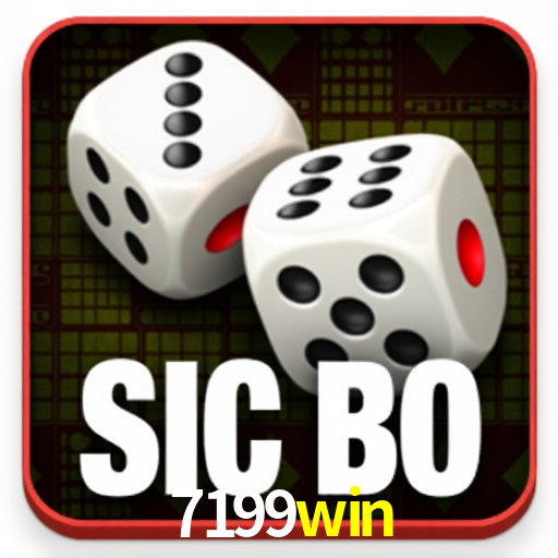 Basketball Betting 7199win