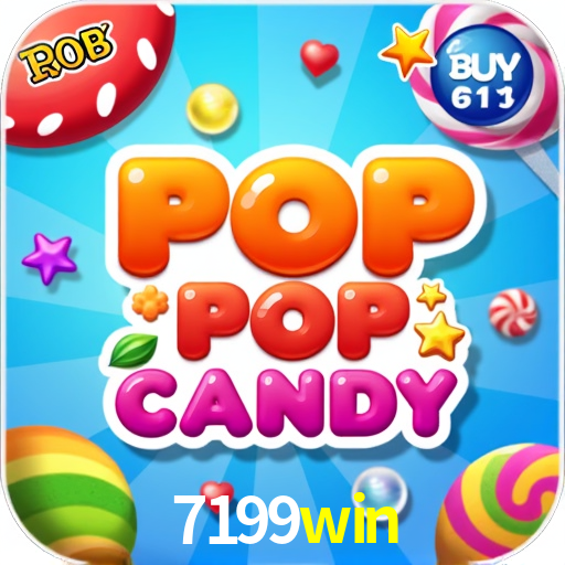 Crash Games Strategies 7199win