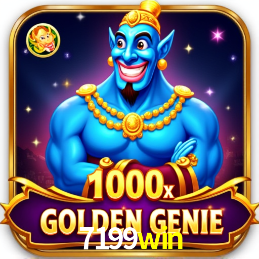 2FA Security 7199win