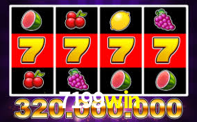 Programa VIP 7199win