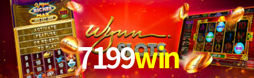 Exclusive Games 7199win