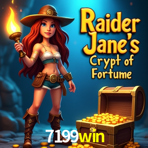 Experiência VIP 7199win