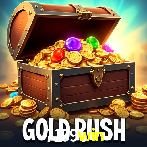 Sports Statistics 7199win