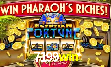 Platform Technology 7199win